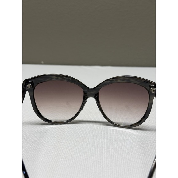 Italia Independent Sunglasses 0092.BH2.120 58/20/140 Brown Made In Italy Women\'s